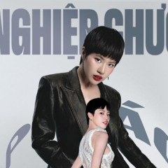 Sự Nghiệp Chướng Remix TikTok 2025 - Tunphmn