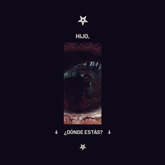 HIJO