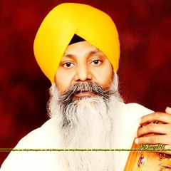 ਮਲਾਰ ਕੀਰਤਨ ੩ ਸ਼ਬਦ ਰਾਗ ਮਲ੍ਹਾਰ ਵਿਚ, Bhai Gurmeet Singh Ji Shant ++Sawan Special++