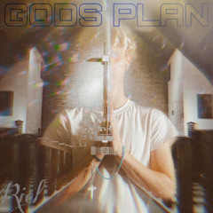 Gods Plan