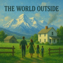 The World Outside