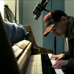 #SOUNDTRACK/COMPOSER