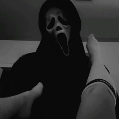 Onlyfans ( bibi babydoll / XAOC - Super Slowed )