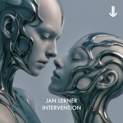 Intervention (Extended Mix) [Free Download]