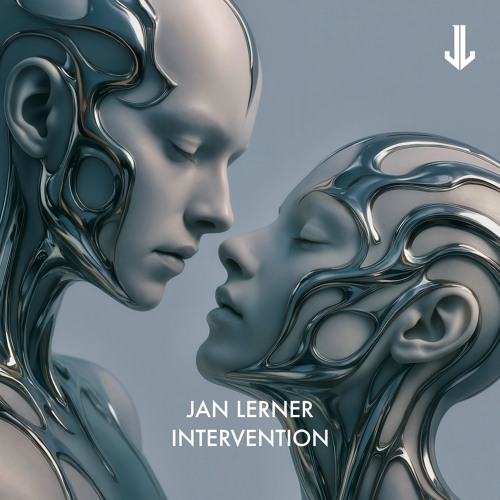 Intervention (Extended Mix) [Free Download]