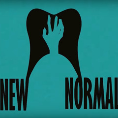 'New Normal' - Webseries Theme Song