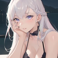 Nightcore - A Place In The Dark (Klaas, Gry)