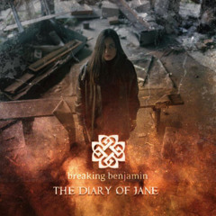 Diary of Jane (Traps N Trees Philly Club Remix)