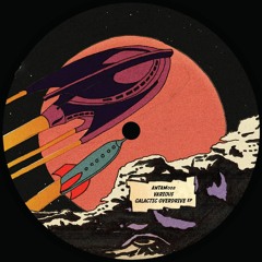 PREMIERE | BEQA - Carpet (Digital Bonus) [Antam] 2023