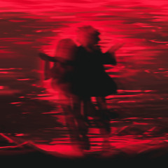 muse w/ hannerz [tnvr]