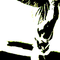 sat-28-12-2024-studio-meditation-excerpt