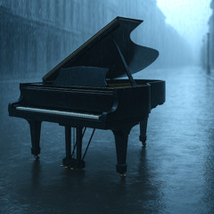 Divertimento (Meet the piano 2)