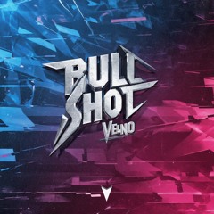 Bull Shot