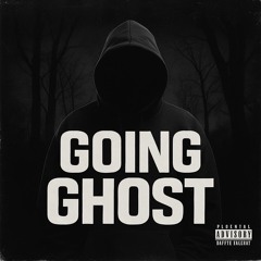 Going Ghost