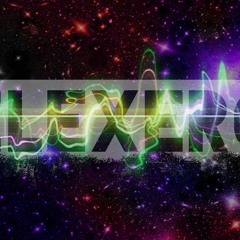 Me Acorde de Ti Elexero 2021 Limpia