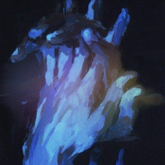 count3rfit (touchdownutah)