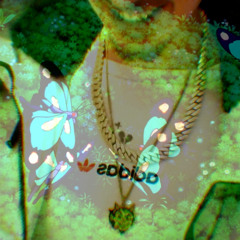 Love - yungshardshawty