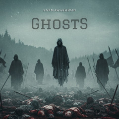 Ghosts