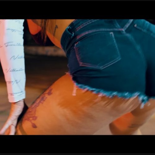 VAI VIRAR MULHER DE CHEFE - MC Branquinho, MC Durrony, MC Guigui SP ( Dj Di )