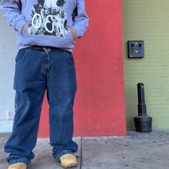 fold it prod bbuggin