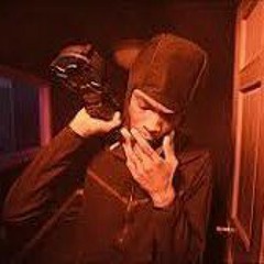 Reemoo - DOE STILL ALIVE？ (Official Music Video)