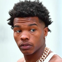 LIL BABY TYPE BEAT