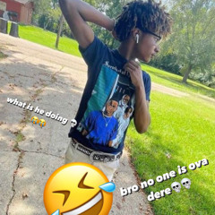 PedoK (keysvo diss) [2kudoe]