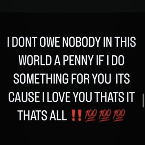 Lil Nate Tha Goer - On My Lonely ft. Vrsa x Kon (OFFICIAL MUSIC VIDEO).mp3