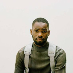 Dave x J Hus - Yappin (unreleased)