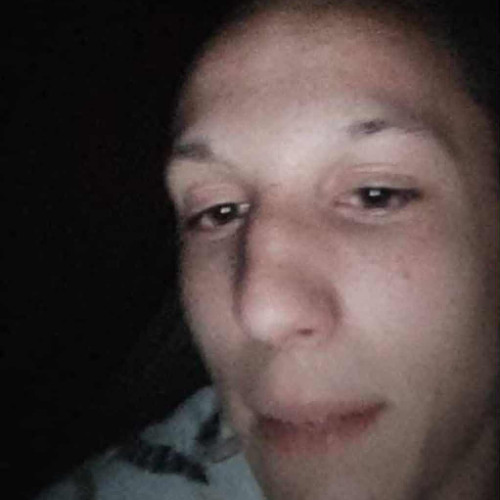 PIOSENKALUKASZA*LEAK*