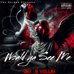 Would Ya See Mee (feat. Vellin)