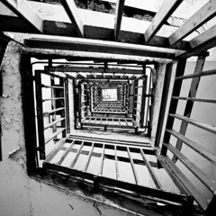 Ascending (techno Mix)