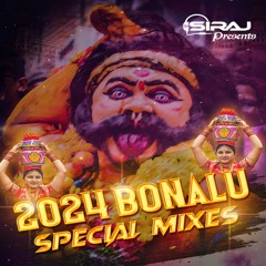 Dostana Bandi Kadeli Ra Song Remix By Dj Siraj x  Dj Sai-VMC