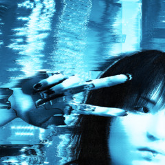 Fluent Panic — Stillblood