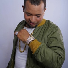 Johenn  X La Felpa 27 X Braulio Fogon - (En La Cintura La Tengo) Prod By Taz Life Style Music