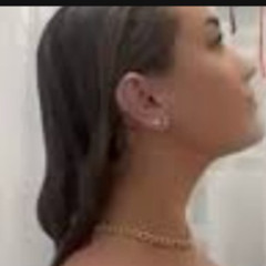 Video: Breckie Hill Shower Lea - ked Online