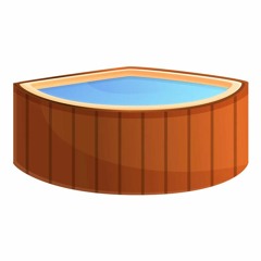 Jacuzzi Girl (prod.backgroundbeat)