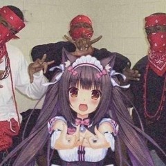 Dj Yoshitaka Flower Fuck Flip Shit Track