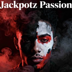 Passion Jackpotz