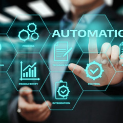 Boosting Software Quality with Automation Testing