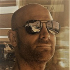 04 REC - 2023 - 09 - 01