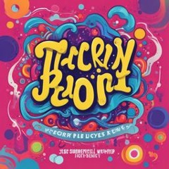 Osborne Cola Ich Liebe Dich