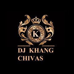 VIETMIX VOL.1 DANG CAY TUOI DOI MUOI X YEU LA PHAI THUONG - DJ KHANG CHIVAS ft NGOC TUYEN