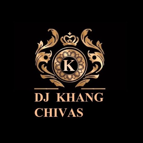 VIETMIX VOL.1 DANG CAY TUOI DOI MUOI X YEU LA PHAI THUONG - DJ KHANG CHIVAS ft NGOC TUYEN