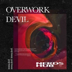 OVERWORK DEVIL