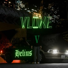 VLONE