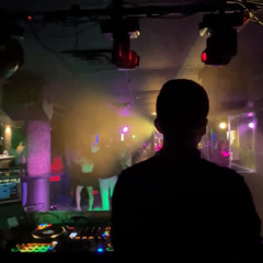 Private Club LIVE @ Paparazzi Victoria