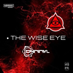THE WISE EYE (Original Mix)FREE DOWNLOAD!!