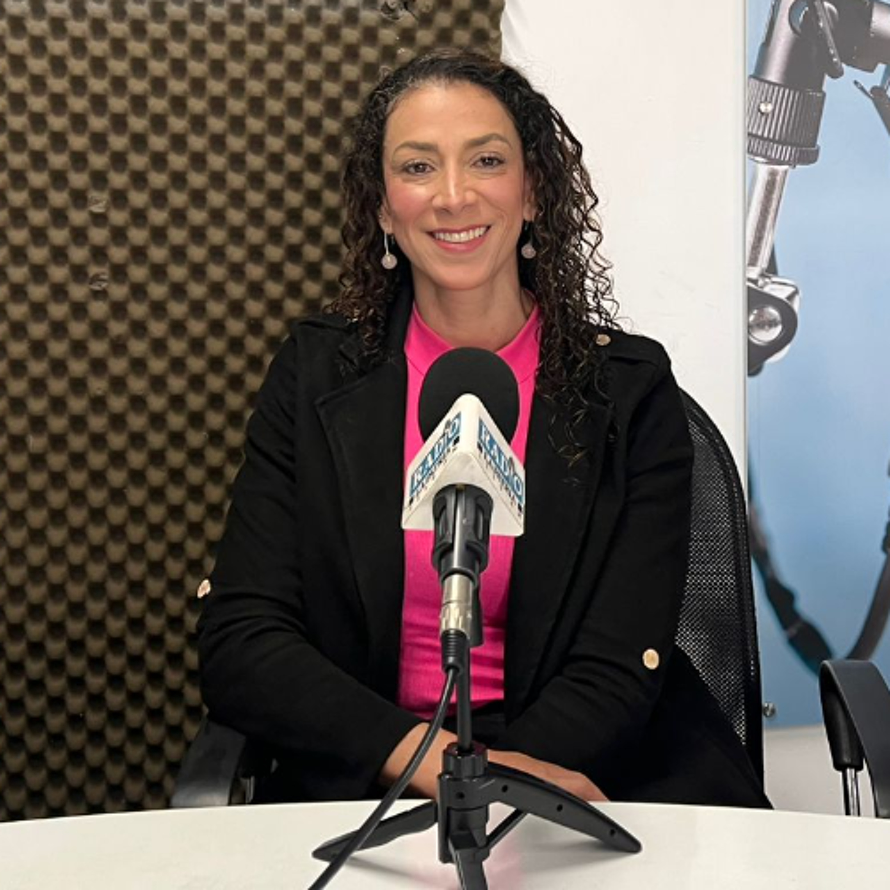 7. Entrevista con Erika Restrepo Quiceno, lìder de empleabilidad de Tlento Tech de Mintic episode artwork