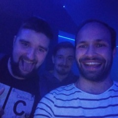 Brettermaran We are Back!!